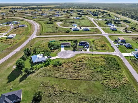 View/Area - 9006 Abel, Labelle, FL 33935 photo 7 of 9