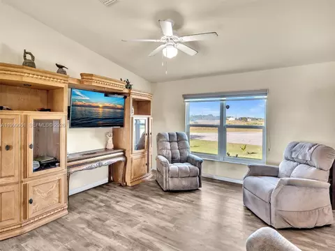Living - 9006 Abel, Labelle, FL 33935 photo 5 of 5
