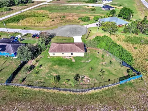 View/Area - 9006 Abel, Labelle, FL 33935 photo 5 of 9