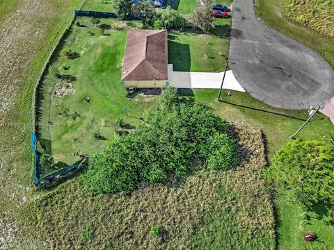 View/Area - 9006 Abel, Labelle, FL 33935 photo 9 of 9