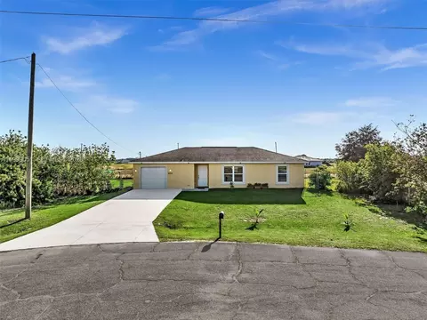 Other - 9006 Abel, Labelle, FL 33935 photo 7 of 7