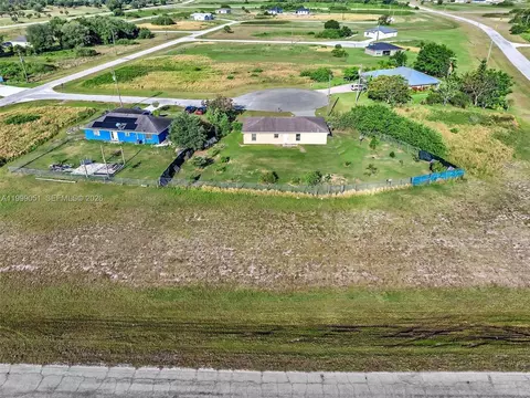 View/Area - 9006 Abel, Labelle, FL 33935 photo 3 of 9