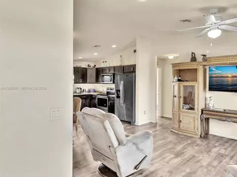 Other - 9006 Abel, Labelle, FL 33935 photo 1 of 7