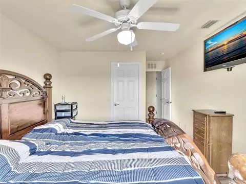 Bedroom - 9006 Abel, Labelle, FL 33935 photo 6 of 6