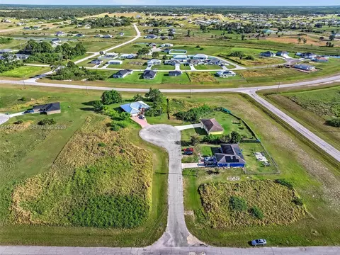 View/Area - 9006 Abel, Labelle, FL 33935 photo 6 of 9