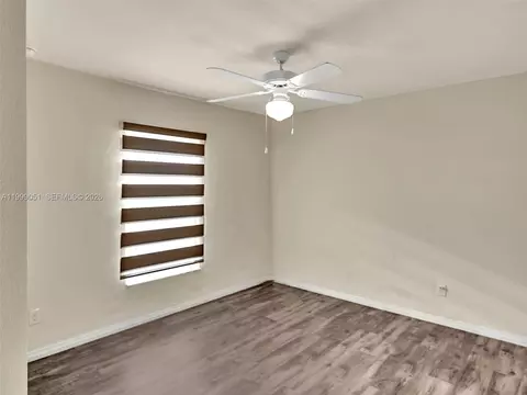 Bedroom - 9006 Abel, Labelle, FL 33935 photo 1 of 6