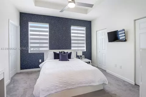 3364 W 108th St, Hialeah, FL 33018 photo 5