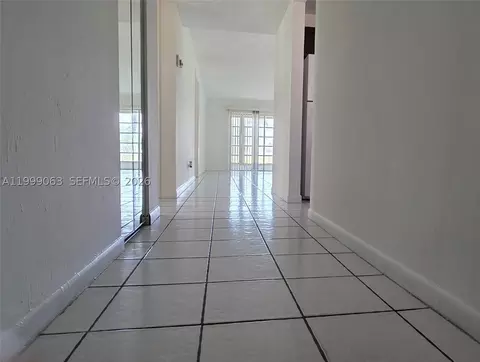 Undisclosed, Margate, FL 33063
