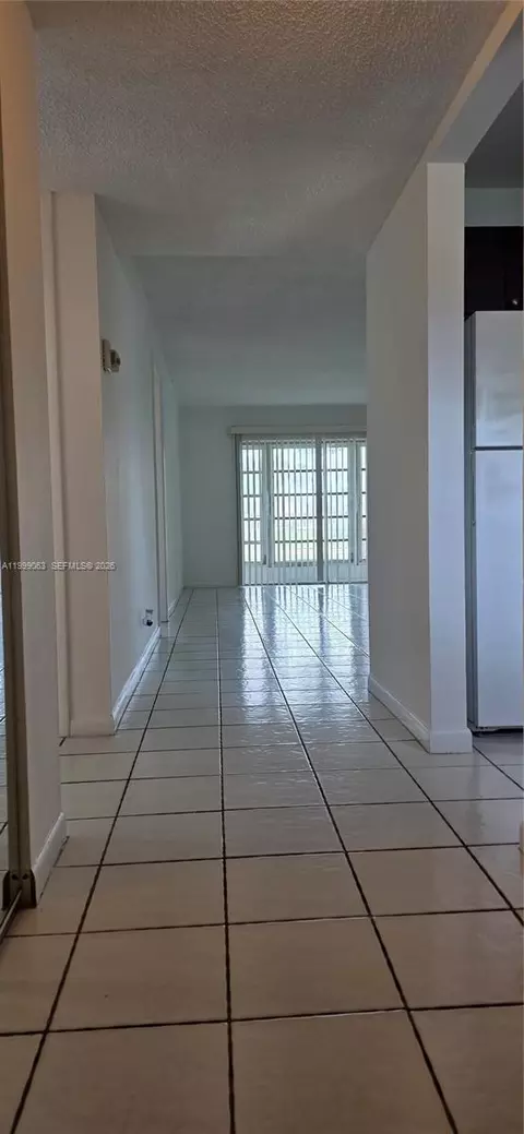 Undisclosed, Margate, FL 33063