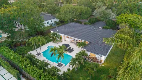 Undisclosed, Miami, FL 33176