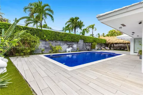 Other - 524 Warren Ln, Key Biscayne, FL 33149 photo 1 of 6