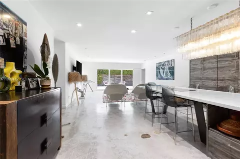 Other - 524 Warren Ln, Key Biscayne, FL 33149 photo 4 of 6
