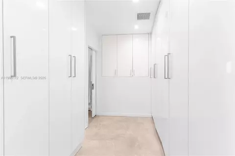 Other - 524 Warren Ln, Key Biscayne, FL 33149 photo 2 of 6