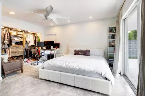 Other - 524 Warren Ln, Key Biscayne, FL 33149 photo 6 of 6