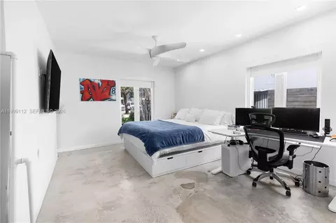 Other - 524 Warren Ln, Key Biscayne, FL 33149 photo 3 of 6