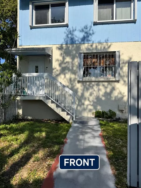 22105 SW 103rd Ct, Cutler Bay, FL 33190