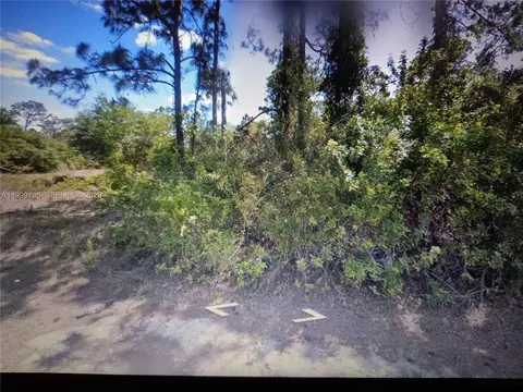 306 Tyrone Ave, Lehigh Acres, FL 33972