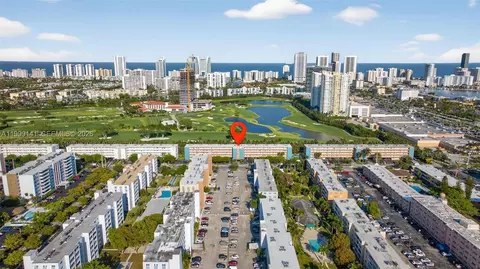 300 NE 14th Ave #505, Hallandale Beach, FL 33009
