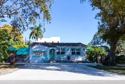 Undisclosed, Hollywood, FL 33020