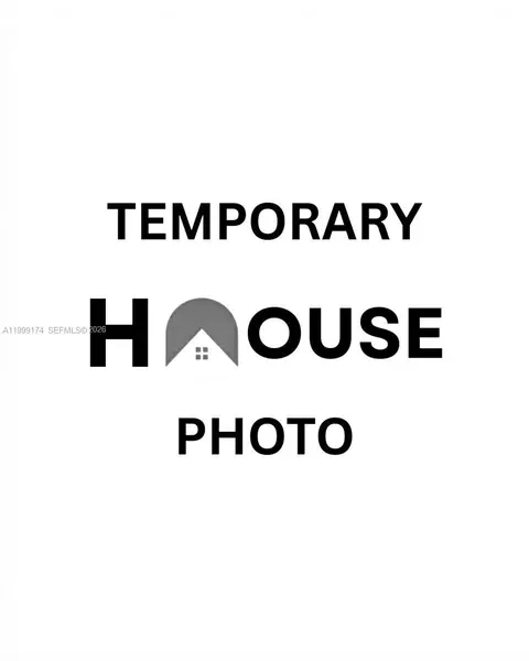 3141 NW 47th Ter #121, Lauderdale Lakes, FL 33319
