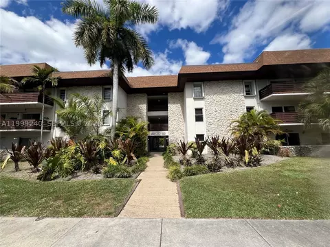 7473 SW 82nd St #A209, Miami, FL 33143