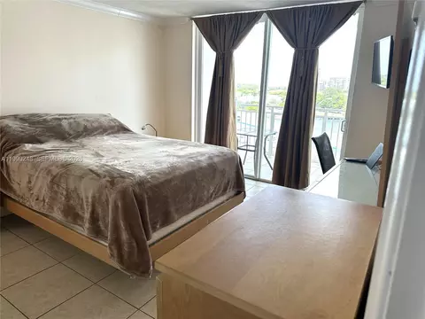 Undisclosed, Hallandale Beach, FL 33009