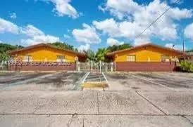 129 SE 5th St, Hallandale Beach, FL 33009