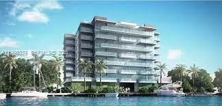 9521 E Bay Harbor Dr #605, Bay Harbor Islands, FL 33154