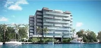 9521 E Bay Harbor Dr #605, Bay Harbor Islands, FL 33154