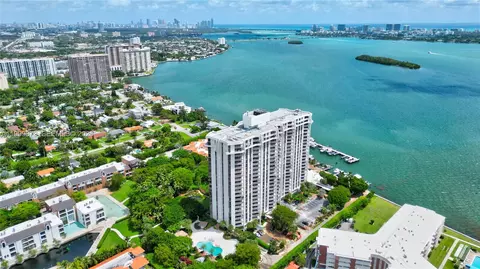 4000 Towerside Ter #908, Miami, FL 33138