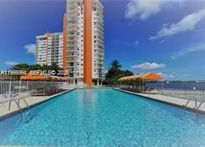1351 NE Miami Gardens Dr #1605E, Miami, FL 33179