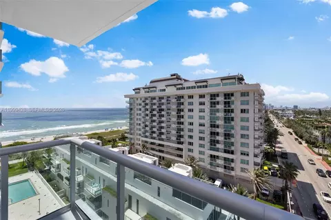 9511 Collins Ave #1109, Surfside, FL 33154 photo 3