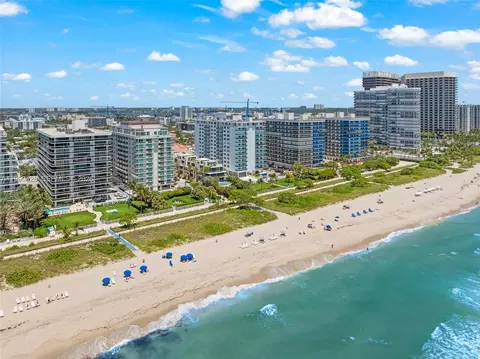 9511 Collins Ave #1109, Surfside, FL 33154 photo 4
