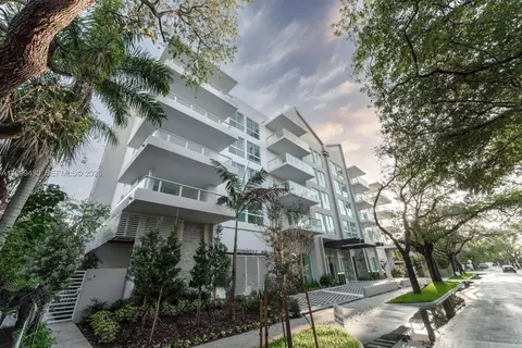 1850 Monroe St #306, Hollywood, FL 33020