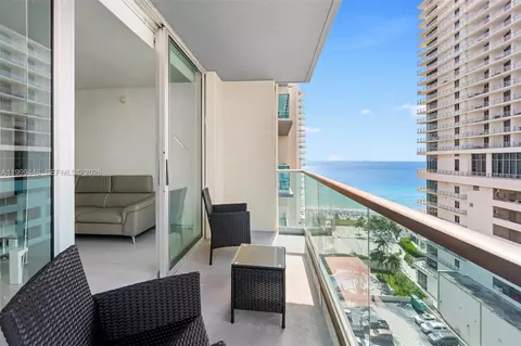 4001 S Ocean Dr #15B, Hollywood, FL 33019