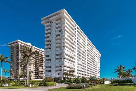 1200 S Ocean Blvd #8A, Boca Raton, FL 33432