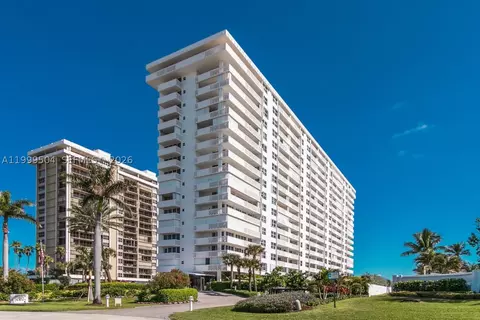 1200 S Ocean Blvd #8A, Boca Raton, FL 33432