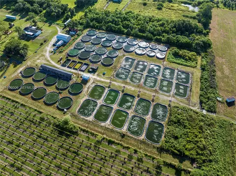 14759 Center Ave, Clewiston, FL 33440