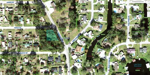 0 Timberlane Rd, Lake Wales, FL 33898