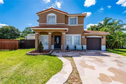 13790 SW 174th St, Miami, FL 33177