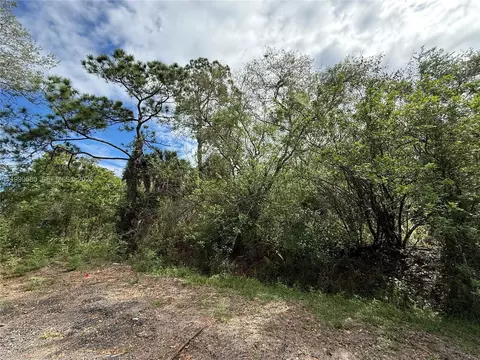 775 N Zambria St, Clewiston, FL 33440