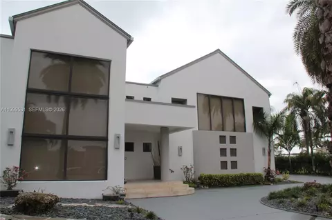 540 Lido Dr, Fort Lauderdale, FL 33301