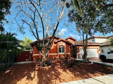 14531 SW 160th Ct, Miami, FL 33196