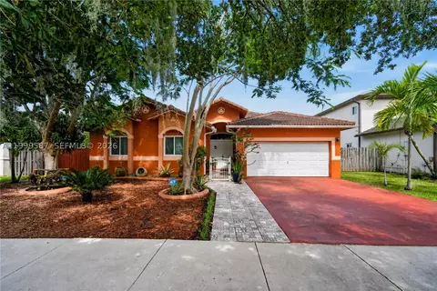 14531 SW 160th Ct, Miami, FL 33196