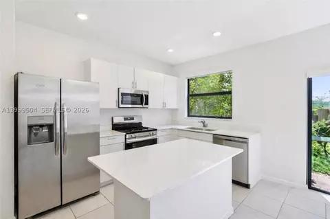 23447 SW 127th Pl, Homestead, FL 33032