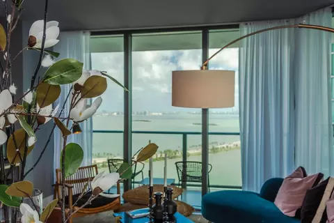 501 NE 31st St #2906, Miami, FL 33137