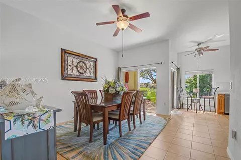 2020 SE 23rd Ave, Homestead, FL 33035