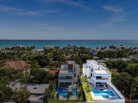 2613 Center Ave, Fort Lauderdale, FL 33308