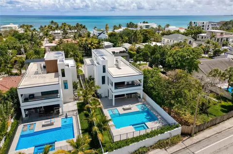 2613 Center Ave, Fort Lauderdale, FL 33308