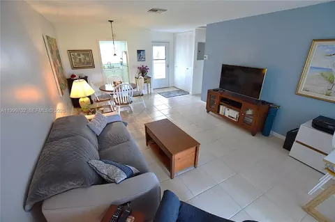 2672 Emory Dr #D, West Palm Beach, FL 33415